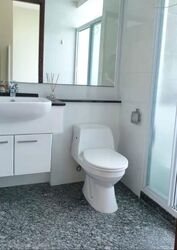 Meraprime (D3), Condominium #574403951
